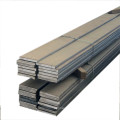 Tool steel flat bar price 15CrMO,12Cr1MoV,20Cr,40Cr,65Mn Galvanized/Black